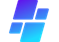 Ajarka Logo